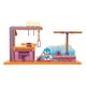 thumbnail image 3 of Set de Juego Sonic Flying Battery Zone playset, 3 of 4