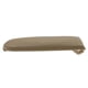 thumbnail image 4 of Reemplazo de Del Reposabrazos de Coche Beige Zulema Golf MK4 Cubierta del apoyabrazos central, 4 of 8