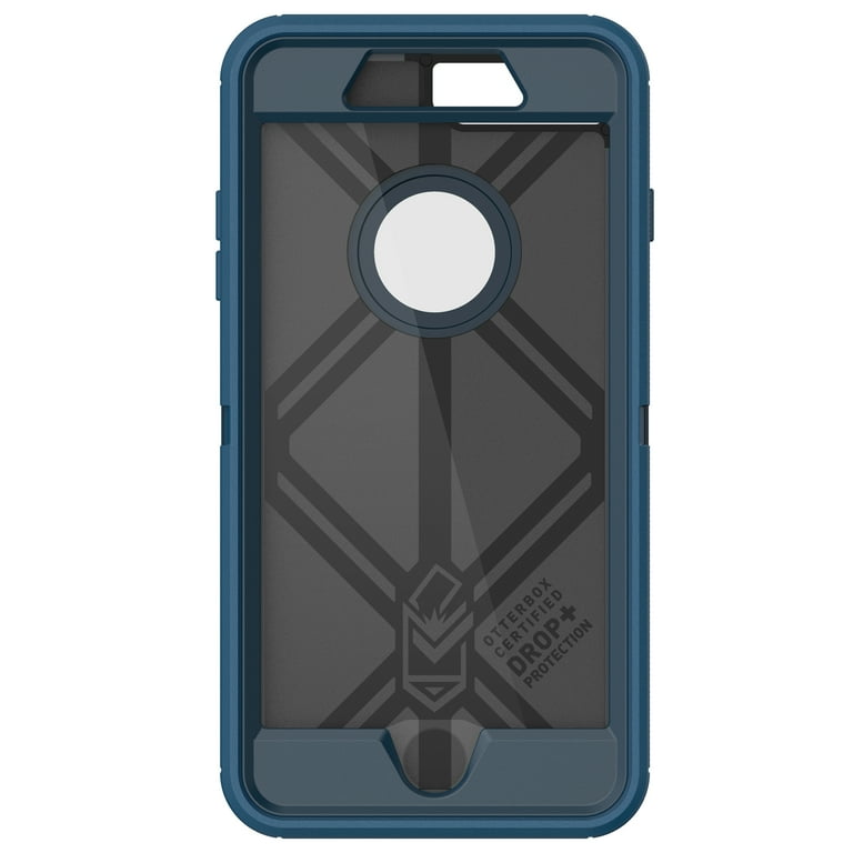 Iphone 7 plus otterbox clip hotsell