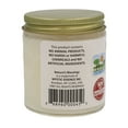 thumbnail image 3 of Nature's Blessings 100 Pure Coconut Oil, 3.88 Oz., Pack of 2, 3 of 3