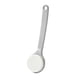 thumbnail image 1 of Lotion Applicator Padded Brush For Back Legs Feet Skin Cream Bath Body Women, 1 of 4