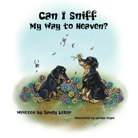Can I Sniff My Way to Heaven? (Best Way To Sniff Poppers)