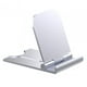 thumbnail image 4 of 6x Soporte para Teléfono Celular para Escritorio, Soporte para Teléfono Celular de Escritorio, Soporte de Múltiples ángulos Plegable de Metal Ajustabl 6 piezas, 4 of 8