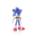 thumbnail image 3 of Figuras de acción de Sonics de 6 estilos, superventas, para cine y televisión, de PVC, con forma de erizo, con forma de sombra y cola, juguetes para niños, 3 of 4