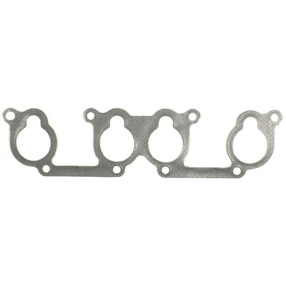Mahle Engine Intake Manifold Gasket MS19274
