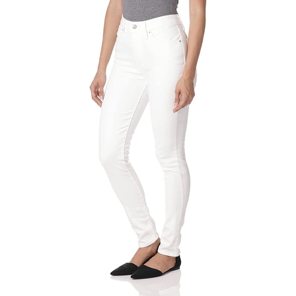 721 High Rise Skinny Women's Jeans