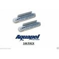 thumbnail image 3 of AQUAPEL Applicator (144) Windshield Glass Treatment Water Rain Repellent Repels, 3 of 3