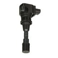 thumbnail image 2 of New Ignition Coil Compatible with 2008 Mazda 5 GS Mini Passenger Van 4-Door 2.3L L4 Replacement for UF541 C1684 E1041, 2 of 5