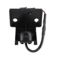 thumbnail image 1 of 99240S0900 99240-S0900 Reversing Camera Rear View Backup Camera for Hyundai Kia, 1 of 5