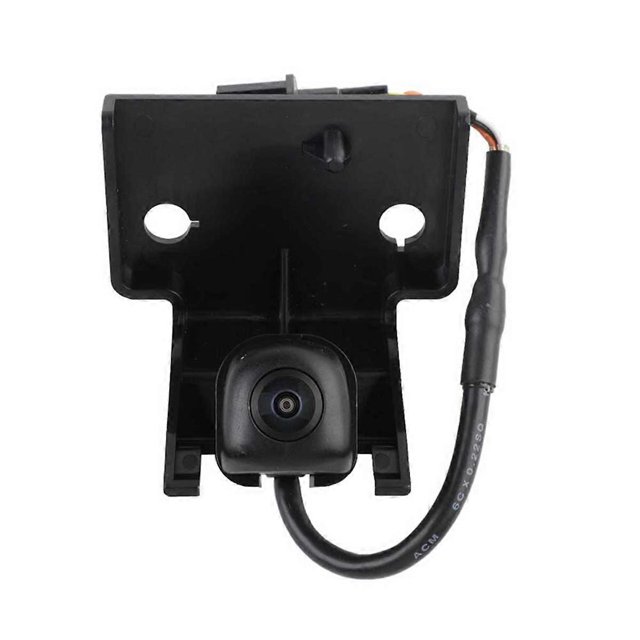 99240S0900 99240-S0900 Reversing Camera Rear View Backup Camera for Hyundai Kia
