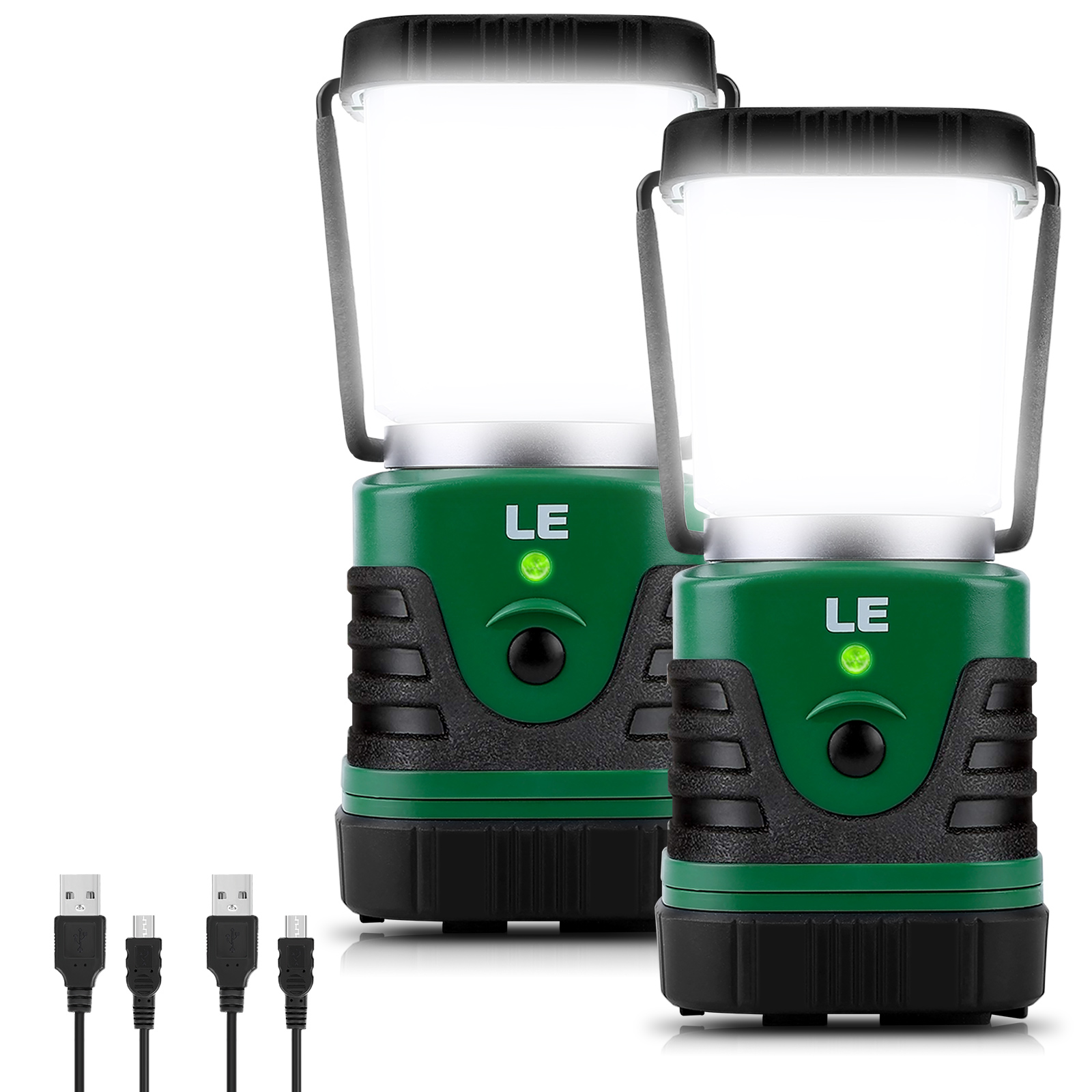 Waterproof Rechargeable Lantern At Summer Mathew Blog