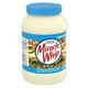 Tartinade Miracle Whip Calorie-Wise 890mL – image 1 sur 5