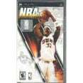 thumbnail image 3 of NBA 2006 PSP, 3 of 5