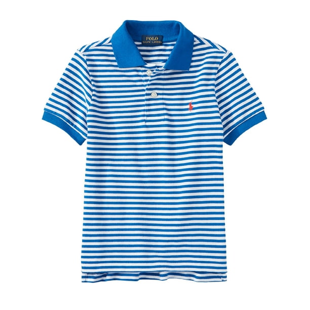 3t ralph lauren polo shirts