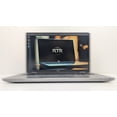 thumbnail image 7 of Pre-Owned Dell Latitude 14" Full HD Laptop, Intel Core i5 i5-1135G7, 8GB RAM, 256GB SSD, Windows 10 Pro, Gray, 5420, 7 of 7