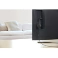 thumbnail image 5 of Google Chromecast, 5 of 5
