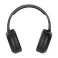 thumbnail image 3 of Combo Audífonos Sonar + Power Bank Ion, 3 of 7