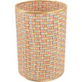 thumbnail image 1 of Shisuyan Iron Lampshade Assorted Color 1Pack 7.9x5.6in, 1 of 8