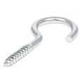 thumbnail image 1 of ARMELLA ABIERTA Fiero 18 X 50 AR-18A, 1 of 2