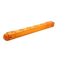 thumbnail image 4 of Soporte de pared para taco de billar de madera, organizador y accesorio de transporte, 4 of 14