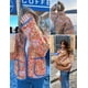 thumbnail image 5 of Chaqueta acolchada acolchada para mujer de la marca Jacket Omoone, 5 of 8