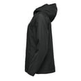 thumbnail image 3 of Stormtech Veste Légère Pacifica pour Femmes, 3 of 4