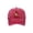 Wine, variant on Stylish Comfortable Halloween Baseball Cap for Large Head – Adjustable Dad Hat, Curved Brim Casual Cap for Men Women, Perfect for Party and Daily Use Black