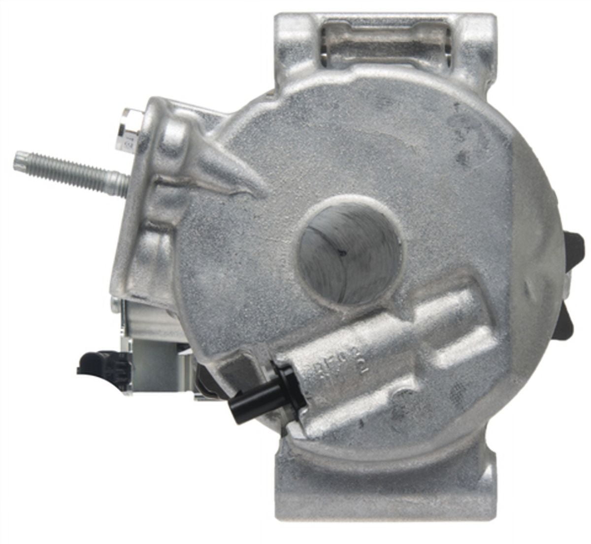 Denso 7SAS17F Compressor