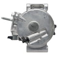 thumbnail image 2 of Denso 7SAS17F Compressor, 2 of 5