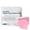 #A01-Pink-30pcs, variant on 30 Piece Floor Cleaning Tablets Multi-Surface Cleaner, 2026 Upgraded Floor Cleaning Solution Tablets, Dissolvable Pre-Measured Deep Cleaning Cleaning Solution, for Tile & Vinyl Floors,Blue