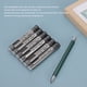 thumbnail image 4 of Lapiz mecanico ANGGREK Otros, 4 of 8