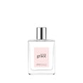 thumbnail image 1 of Spray Edt 4 Oz PHILOSOPHY AMAZING GRACE BERGAMOT Philosophy, 1 of 9