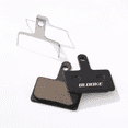 thumbnail image 3 of 4 Juegos Balatas Shimano B01s Tektro M315 M355 M395 Mt200, 3 of 5