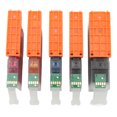 thumbnail image 3 of 970-971 Multi Colors Ink  Replacement Inkjet Printer Cartridges For PIXMA MG5790 MG5795, 3 of 8