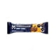 thumbnail image 1 of Pack de 16 Galletas Gamesa Emperador Senzo 93 gr Gamesa Senzo, 1 of 3