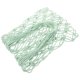 thumbnail image 1 of unbranded Bolsa De Malla De Verde Tejida Para Y Almacenar, 1 of 8