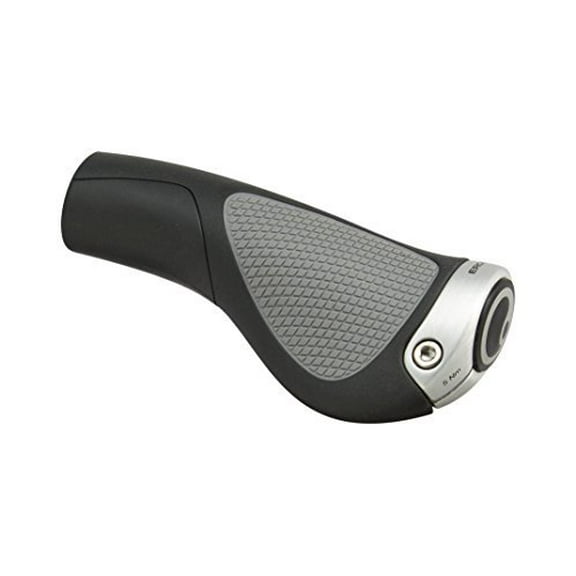Ergon ergonomic grips GP1-L Gripshift