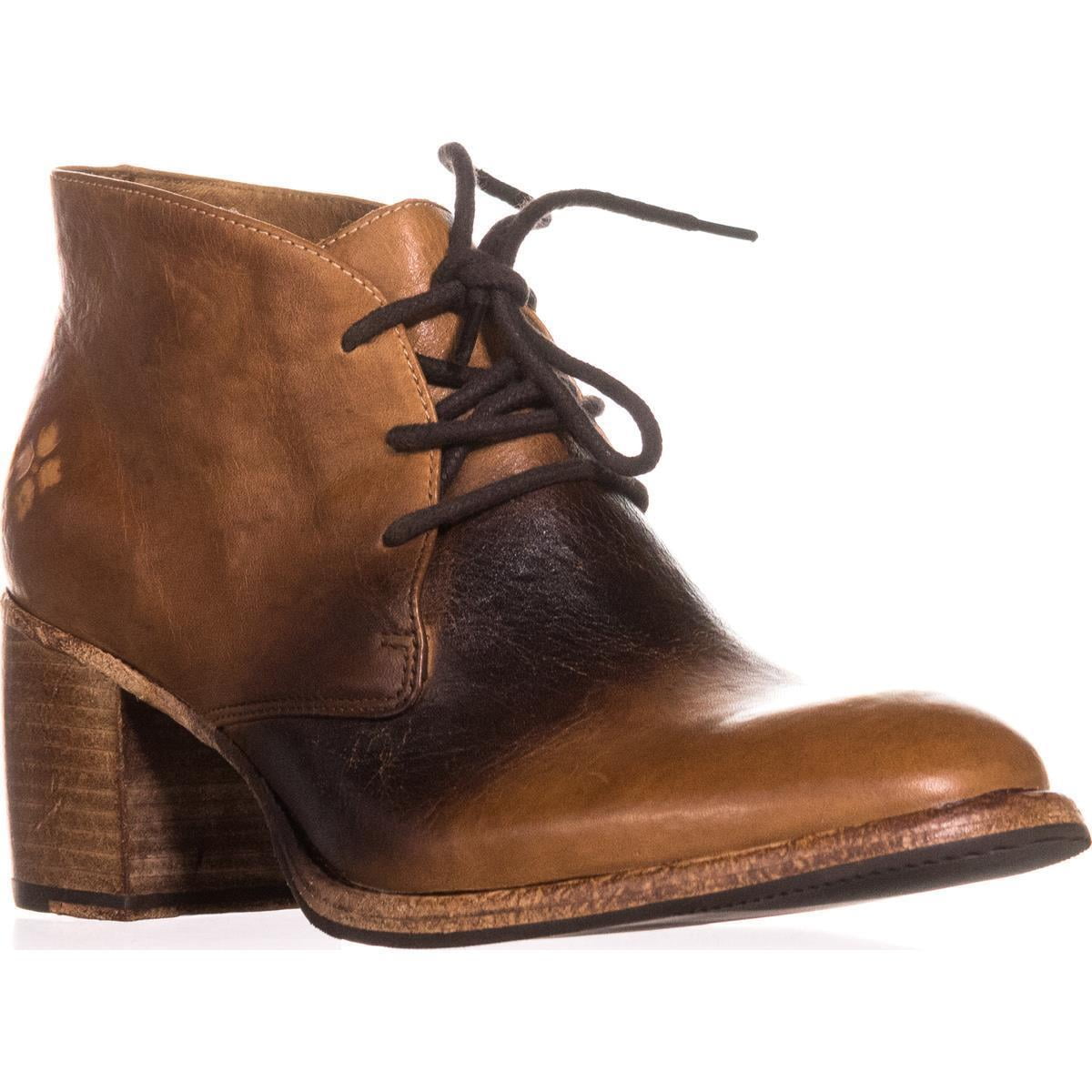 patricia nash veneto