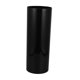 thumbnail image 5 of unbranded Negro Para Impermeable Que Mantiene Secos En Entradas Y Lobbys, 5 of 8
