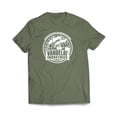 thumbnail image 5 of Vandelay Industries Seinfeld T-Shirt, 5 of 10