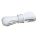 thumbnail image 4 of Línea de sombrillas para patio, accesorio para sombrillas de exterior, práctico y resistente, cuerda de repuesto de 394 pulgadas para playa, patio,, 4 of 9