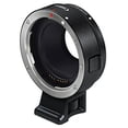 thumbnail image 2 of Canon Mounting Adapter, 2 of 4