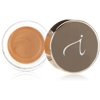 Jane Iredale Smooth Affair for Eyes, Canvas 0.13 oz (Pack of 6)