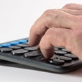 thumbnail image 3 of ZAGG Pro Keyboard 15, 3 of 9