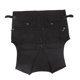 thumbnail image 3 of Chaleco multibolsillos para exteriores para hombre, chaleco para pesca, fotografía, reporteros, chaleco multifuncional para exteriores, negro, XXL, 3 of 15