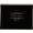 Black, variant on Kerixi 3 Year Calendar Planner Start On Jan  (Blue)