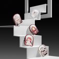 thumbnail image 2 of POP MART SKULLPANDA Everyday Wonderland Series-soporte para teléfono móvil, caja ciega, accesorios de caja misteriosa, 1 unidad/9 piezas, 2 of 4