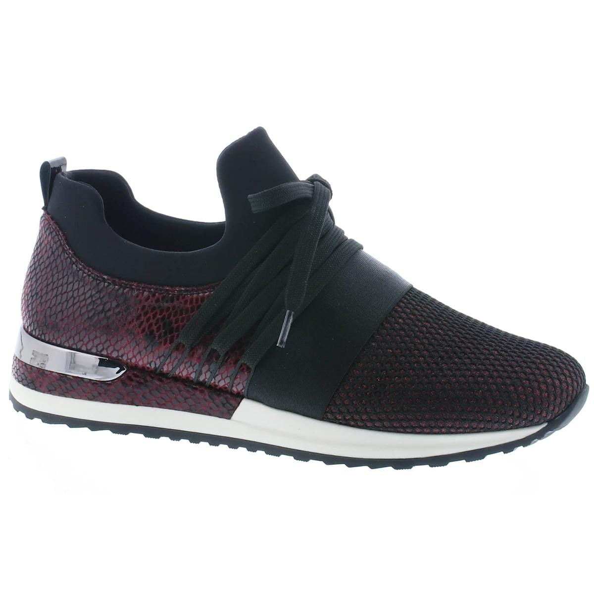 кеды женские remonte r3401-80. кеды remonte 2303-90. кроссовки ремонте женские. женские кеды remonte d0903-80. кеды женские remonte r2303-80.