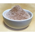thumbnail image 4 of Boston Spice Wicked Nuts Handmade Gourmet Spiced Nut and Popcorn Seasoning Blend 1/2C Pouch 3.8oz/110g, 4 of 5