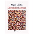 thumbnail image 1 of DICCIONARIO LACONICO SEQUITUR Pasta Blanda, 1 of 2